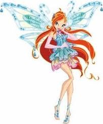 Quiz Winx