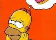 Quiz The Simpson