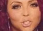 Quiz Jesy Nelson