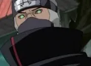 Quiz Naruto : les personnages de l'Akatsuki