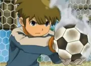 Quiz Inazuma Eleven