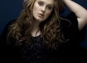 Quiz Adele