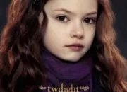 Quiz Twilight