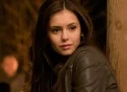 Quiz Vampire Diaries