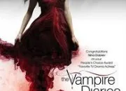 Quiz Vampire Diaries : saison 4