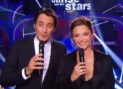 Quiz Danse Avec Les Stars Saison 3