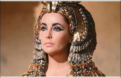 Elisabeth Taylor est morte le 23/03/2011. Depuis elle a connu l'anne la plus payante depuis que son nom existe sur la plante Terre. Pouvez vous dire combien l'anne 2012 a rapport  la succession ?