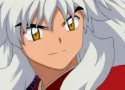 Quiz InuYasha