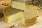 Quel fromage originaire de Savoie est aussi appel le  prince des gruyre  ?