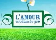 Quiz Les candidats de 'L'amour est dans le pr 2012'