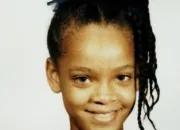 Quiz Rihanna, questions faciles et moyennes