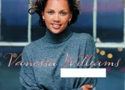 Quiz Pochettes des albums de Vanessa Williams