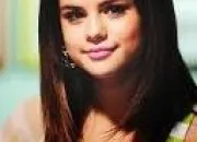 Quiz Selena Gomez (3)