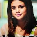 Quiz Selena gomez