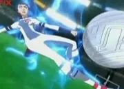 Quiz Galactik Football - Mei