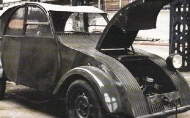 Quiz 2cv