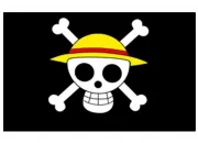 Quiz Drapeaux One Piece