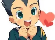 Quiz Les techniques d'Inazuma Eleven : vrai ou faux