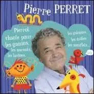 Tonton Cristobal est revenu ! Des pesos, des lingots il en a le cul cousu, la famille hypocrite crie ...