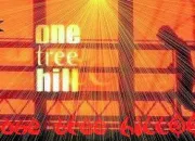 Quiz One Tree Hill