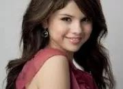 Quiz Les sorciers de Waverly Place