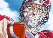 Quiz Eyeshield21