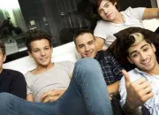 Quiz One direction (2)