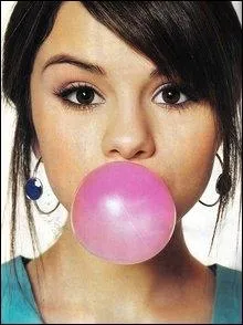 Quand est ne Selena ?