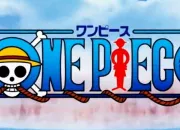 Quiz Arcs One Piece