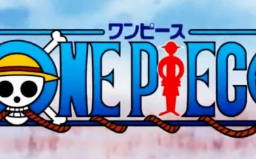 Quiz One piece