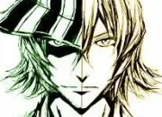 Quiz Bleach : Kisuke Urahara