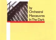 Quiz Pochettes des albums d'Orchestral Manoeuvres in the Dark