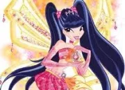 Quiz Winx Club