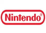 Quiz Quizz Exclusivit Nintendo (1)