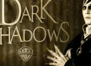 Quiz Dark Shadows