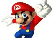 Quiz La famille de Mario