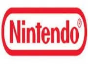 Quiz Quizz Exclusivit Nintendo (2)