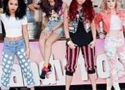 Quiz Little Mix