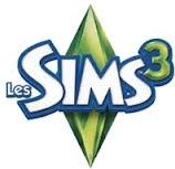 Quiz Sims