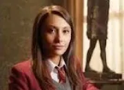 Quiz House of Anubis