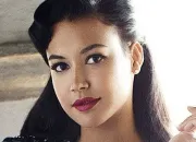 Quiz Naya Rivera