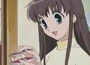 Quiz Fruits Basket, personnages