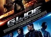 Quiz G. I. Joe 1 - Le rveil du Cobra