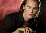 Quiz Taylor Kitsch