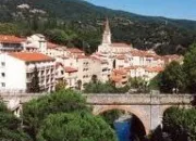 Quiz Les habitants des communes des Pyrnes-Orientales ( 1 )