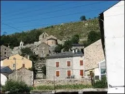 Je commence cette deuxime partie par les habitants de la commune d'Angoustrine-Villeneuve-des-Escaldes rpondant au nom de ...