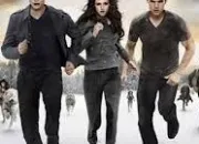 Quiz Twilight : chapitre 5 (2e partie)