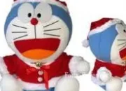 Quiz Doraemon