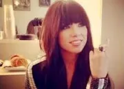 Quiz Carly Rae Jepsen