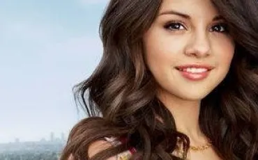 Quiz Les sorciers de waverly place